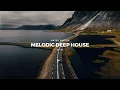 Download Lagu Melodic Deep House | EP 04 | 2022 - Ben Bohmer, Tinlicker, OCULA,  Sultan + Shepard, Hosini...