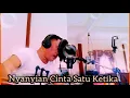 Download Lagu Nyanyian Cinta Satu Ketika. Cipt.Ebiet G Ade.  By.Karyono Sby