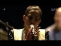 Lagu John Zorn, Sofia Rei - Besos de Sangre (Warsaw Summer Jazz Days 2013)