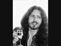 Whitesnake - Ain't No Love In the Heart Of The City