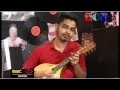 Download Lagu Duronto Ghurni Mandolin cover by Subham