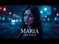 Lagu Blondie – Maria 2k26 Remix (Dj Monster Cover Edit)