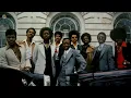 The Ohio Players - Love Rollercoaster [HQ]