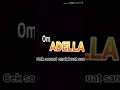 Download Lagu Om ADELLA, Niken YRA \