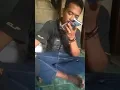 Download Lagu Ngopi Rokok Filter