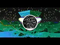 INZO - Overthinker (CloZee Remix)