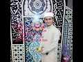 Download Lagu Kumpulan Adzan Merdu Ustadz Fahmi Asyraf