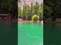 Download Lagu Saifullah Lake Kalam #travel #bluewater #nature #kalam #lake #swat #naturephotography