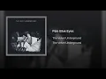 Pale Blue Eyes - The Velvet Underground