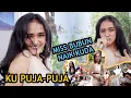 Lagu Ku Puja Puja Feat Miss Bubun