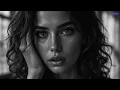 Lagu Feeling Good Mix | Deep House, Vocal House, Nu Disco, Chillout Mix | Emotional Deep Mix #deephouse