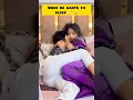 Download Lagu Tag your psycho girlfriend 😂🙌🏻 #youtubeshorts #youtube #ytshorts #shots @cute.shivani.05 ￼