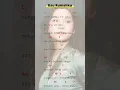 Download Lagu Chord Raisa Anggiani - Kau Rumahku #shorts cover
