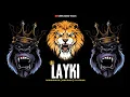 Download Lagu Mazya Samor Ubha Rahaychi Hay Ka Tuzi R Layki ( Sound Check )-Dj Vishal | Unreleased Track |