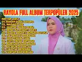 Download Lagu Rayola - Biakan Denai Sanang | Full Album Lagu Minang Terbaru \u0026 Terpopuler 2025 | Malapeh Hao