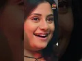 Download Lagu Jhallee | Dosti Theme | Dangal TV Originals #music #titletrack #song #shorts