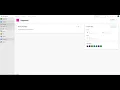 How to create a Test Plan in Azure DevOps Part One