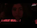 RUN DOWN THE CITY MONICA X GANGS (SAUNYK EDIT) | RANVEER, SHASHWAT, ASHA BHOSALE, RD BURMAN, REBLE