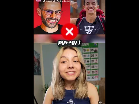 devine les youtubeurs
