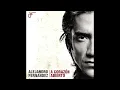 Alejandro Fernández - Me Dedique A Perderte (HQ)