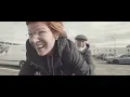 Nicky Romero - Stay (Official Music Video)