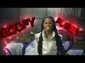 FendiDa Rappa & Cardi B - Point Me 2 [Cardi's Cut]