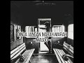 Download Lagu Dinda jangan marah-marah ~ MASDO [cover song by Ray surajaya ft isqia hijri] - Lyrics