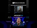 Download Lagu Put Yourself in your AI Videos! Here's how!