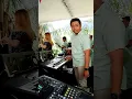 Download Lagu SURGA DUNIA - STYLE TANPA KENDANG MUSTIKA PAKSI VOC. RINA KDI