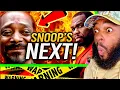 Lagu 50 Cent WARNS Why Snoop Dogg Is Next, Feds Talking After Documentary REACTION