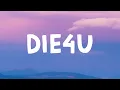 Download Lagu Bring Me The Horizon - DiE4U (Lyrics)