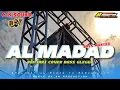 Download Lagu BANJARI BASS MANTAB‼️AL MADAD YA RASULALLAH - COCOK UNTUK CEK SOUND • BY AR PRODUCTION