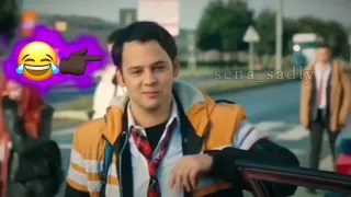 Xushku Brakanm Edit Kardeşlerim پۆست مەدزە شعورت هەبێ 