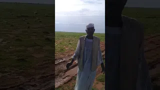 خريف السودان البطانه 2018 