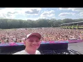 Download Lagu Potato @ Decibel Pussy Lounge 2024
