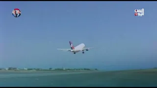 المؤتمر الشعبي العام  صانع السكينة والسلام دندنها