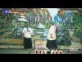 Download Lagu KOCAKNYA WA TIRU VS WA GANDUL | KERAMAT SETU PATOK | SANDIWARA BRI  #5