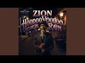 Lagu Hoodoo Voodoo Rain