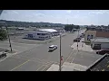 Range Forsyth MT Downtown