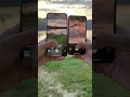 Download Lagu iPhone X VS iPhone 14 Pro Design \u0026 Camera Zoom Test!