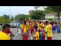Download Lagu Sri om Sakti urumi melam 2019 kl damasara(2)