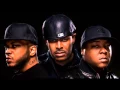 Download Lagu The Lox 9 Minute Freestyle On HOT 97 w/ Funk Flex [Classic Throwback HQ]