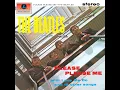 P.S. I Love You (Remastered 2009)