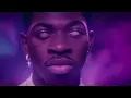 ⭐별을 따라가⭐ Lil Nas X - STAR WALKIN' [가사/해석/lyrics]