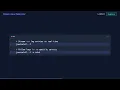 How to View System Logs with journalctl Linux