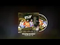 Wrong Number By Hardlife Avenue Star (Official Audio)