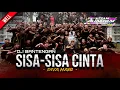 Download Lagu DJ BANTENGAN ‼️ 'PUTRA MANDALA WISANGGENI' ( SISA-SISA CINTA DIVA HANI), RemixerBy DJ AzzamAluminium