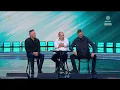 Download Lagu Ani Mru-Mru - Quiz wiedzy ogólnej | Polsat Hit Festiwal