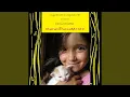 Download Lagu Dendê