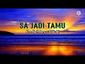 Download Lagu Lagu Cinta Papua Terbaru Novedly Hahury x Arab Mc (Sa Jadi Tamu)